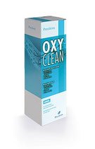 OXYCLEAN 360ml ou 120ml
