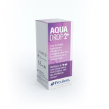 AQUADROP 2+ (10ml)