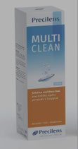 MULTICLEAN PRECILENS 200 ml