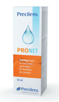 PRONET