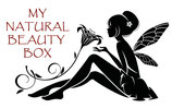My Natural Beauty Box - ABO