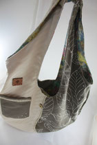 Schultertasche C2