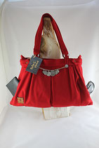 Red Bag