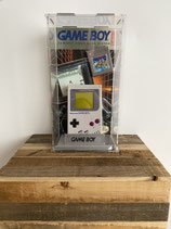 Game Boy Case