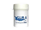Tima Garnelenpaste blue