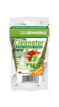 Dennerle Cleanator Reinigungsschwamm