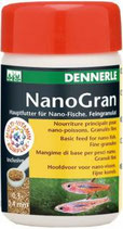 Dennerle NanoGran - Granulat