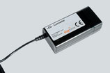 LED-Converter 12V DC / 100W