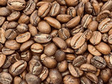 Peru - Kaffee