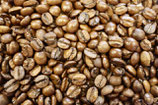 "Schokokaffee" mit Schokolade-Aroma