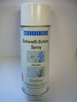 Schweißschutzspray