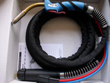 MIG MAG Schlauchpaket Ergoplus 240