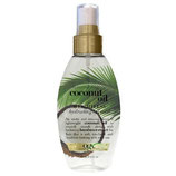 OGX Organix Nourishing Coconut Oil - Weightless Hydrating Oil Mist 4oz 118ml