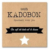 Kadobon