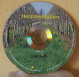 QiMaDu® - Herzmeditation auf DVD versandkostenfrei oder zum Herunterladen