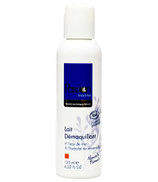 Algen-Reinigungsmilch 125ml