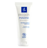 Masque de Jeunesse - Algen-Crememaske 75ml