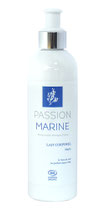 Algen Lait Corporell Bodylotion 250ml