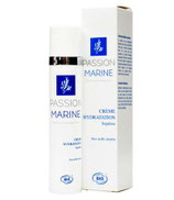 Algen-Feuchtigkeits-Tagescreme 50ml