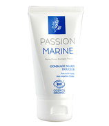 Gommage Marine  Gesichts-Peeling