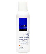 Lotion Douceur 125ml