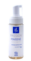 Algen-Reinigungsschaum 160ml
