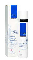 Anti-Age Gesichtscreme surpreme 50ml