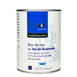 Meersalz-Thalasso-Bad 800g