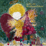 LIZ – LICHTVOLLE WEIHNACHTEN
