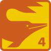 Kurs 52/25 Mi ab Delfin bis Schwimmen 8 / Trainingsgruppe