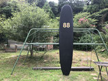 88 Surfboard 2019 Summer