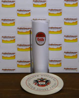 Früh Kölsch Glas (0,2l)