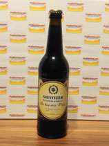 Schwarz-Pils Genuss
