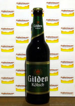 Gilden Kölsch Genuss