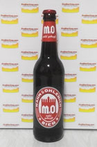 Mahn & Ohlerich Bier Genuss