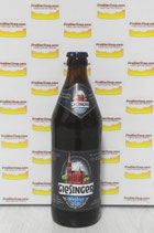 Giesinger Weißbier Genuss