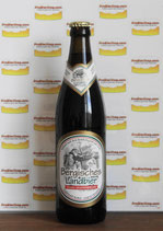 Bergisches Landbier Genuss