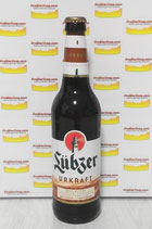 Lübzer Urkraft Genuss