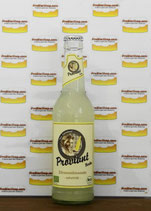 Proviant Zitronenlimonaden Genuss