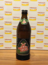 Mühlen Kölsch Ur-Genuss