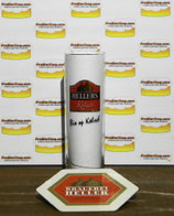 Hellers Kölsch Glas 0,2l