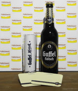 Gaffel Kölsch Moment