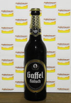 Gaffel Kölsch Genuss