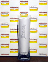 Frankenheim Alt Glas (0,3l)