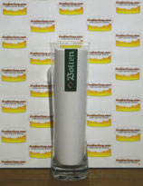 Bolten Glas (0,3l)