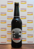Dom Kölsch Genuss