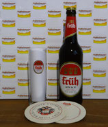 Früh Kölsch Moment
