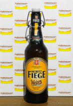 Fiege Weizen