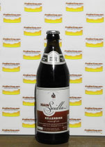 Main Seidla Kellerbier Genuss