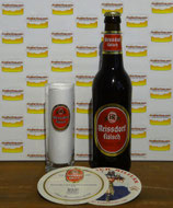 Reissdorf Kölsch Moment
